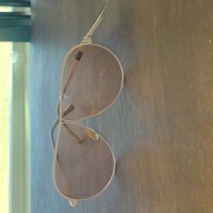 Steve madden sunglasses